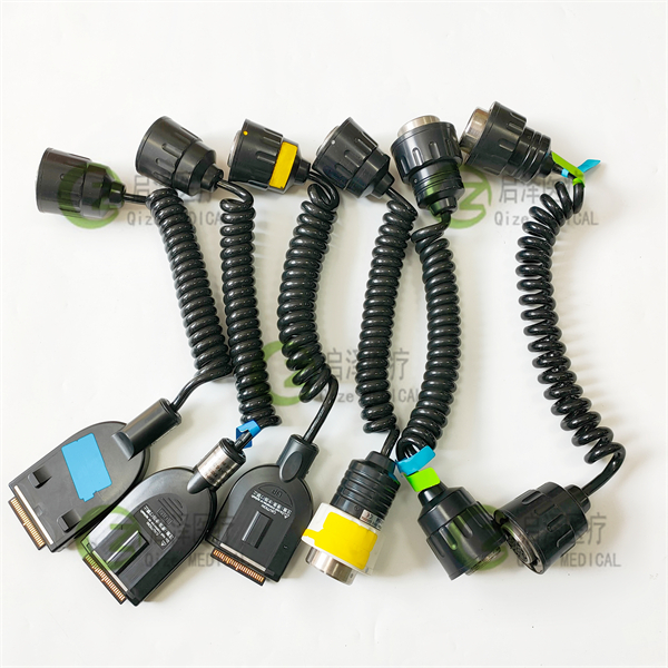 OLYMPUS 豬腸線 (2).jpg