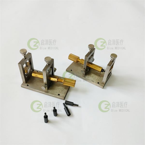 軟鏡維修工(gōng)具 (4).jpg