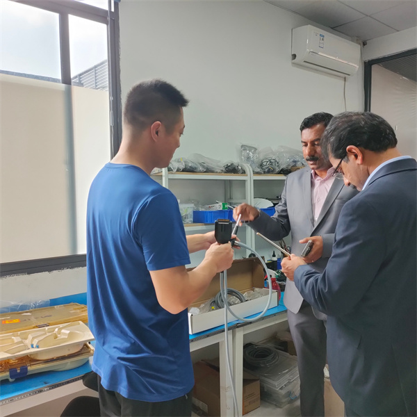 2023.10.30 印度客戶 (9).jpg