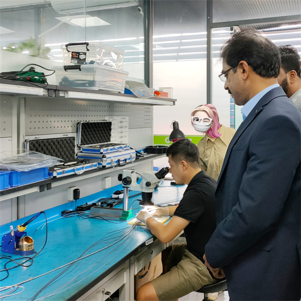 2023.10.30 印度客戶 (5).jpg