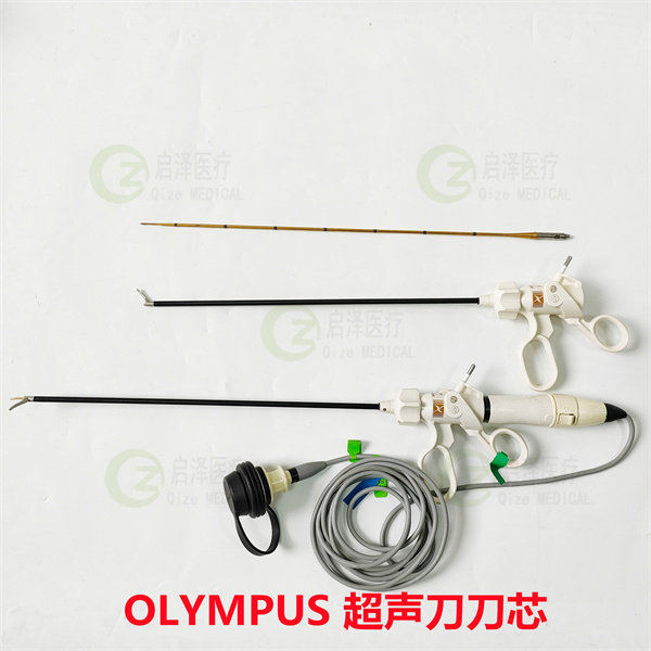 OLYMPUS 超聲刀(dāo)刀(dāo)芯 (3).jpg