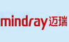 邁瑞